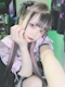 プロフィール写真3・なぎ｜秋葉原・あるこほりっく