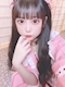 プロフィール写真10・なぎ｜秋葉原・あるこほりっく