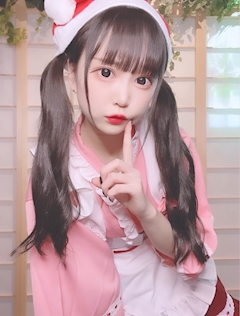 プロフィール写真11・なぎ｜秋葉原・あるこほりっく