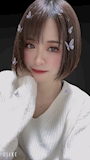 成瀬 ひなた