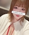 プロフィール写真2・なな｜ぽっちゃりバー らんでぶぅ・ランデブー - 古河・東口のガールズバー