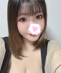 プロフィール写真1・なな｜ぽっちゃりバー らんでぶぅ・ランデブー - 古河・東口のガールズバー