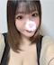 プロフィール写真1・なな｜ぽっちゃりバー らんでぶぅ・ランデブー - 古河・東口のガールズバー