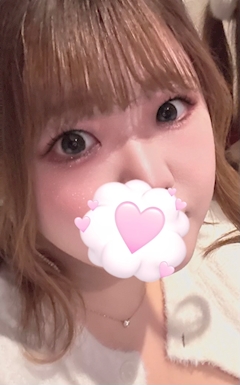 プロフィール写真3・なな｜ぽっちゃりバー らんでぶぅ・ランデブー - 古河・東口のガールズバー