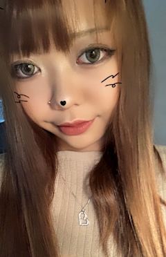 プロフィール写真1・ありす｜岡崎 ガールズバー・ネオ