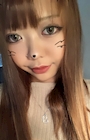 ありす