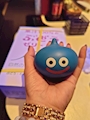 chiko
