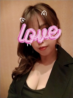 プロフィール写真1・あり(≖ᴗ≖ )♡｜mrs.J 小牧・ミセスジェイ コマキ - 小牧の熟女パブ/熟女キャバクラ