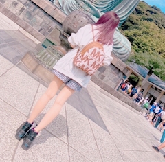 プロフィール写真1・ひな｜Grant・グラント - 立川駅南口のガールズバー