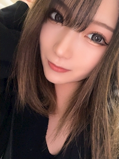 りな「2」