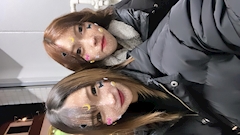 りな「2」