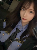 りな