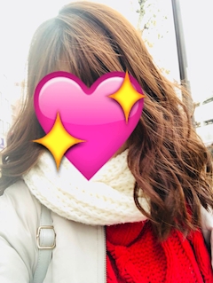 プロフィール写真1・れいら|Luxury Girls Lounge R・アール - 蒲田東口のキャバクラ