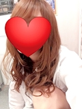 ことみ