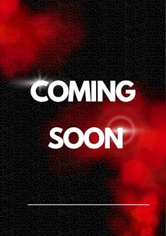 プロフィール写真2・えりちゃん｜Luxury Girls Lounge R・アール - 蒲田東口のキャバクラ