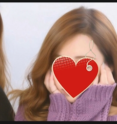 プロフィール写真1・えりちゃん｜Luxury Girls Lounge R・アール - 蒲田東口のキャバクラ