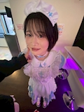 なな
