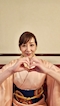 プロフィール写真6・月島神奈｜Lounge Canna・カンナ - 池袋西口(北)のパブ/スナック