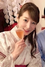 月島神奈