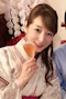 プロフィール写真1・月島神奈｜Lounge Canna・カンナ - 池袋西口(北)のパブ/スナック