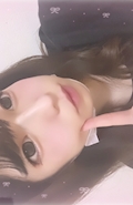 ゆうか
