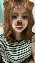 ゆり