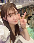 ちーまる