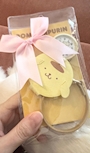 chiko