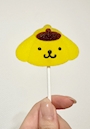 chiko