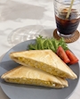 chiko