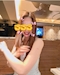 プロフィール写真1・かおる|大阪 熟女キャバクラ・Mrs.J ミナミ