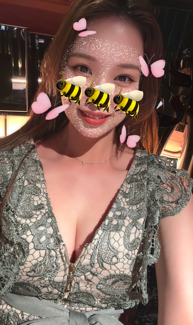 プロフィール写真1・かおる｜大阪 熟女キャバクラ・Mrs.J ミナミ