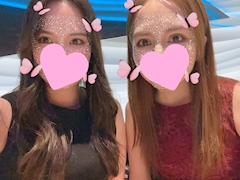 プロフィール写真7・かおる|大阪 熟女キャバクラ・Mrs.J ミナミ