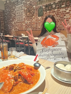 プロフィール写真4・かおる|大阪 熟女キャバクラ・Mrs.J ミナミ