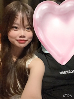 🐿️くるみ🐿️「ど！」