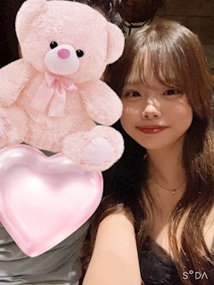 🐿️くるみ🐿️「おにく！」