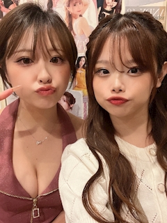 🐿️くるみ🐿️「げつ！10月すたーと！」