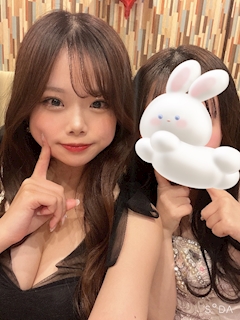 🐿️くるみ🐿️「すい！」