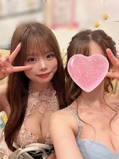 🐿️くるみ🐿️「ど！」