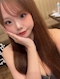 プロフィール写真12・🐿️くるみ🐿️|BAMBOO STYLE・バンブースタイル - 三重 四日市のキャバクラ