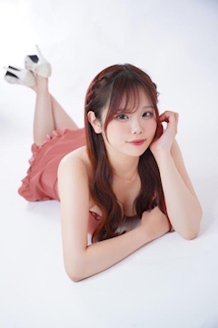 プロフィール写真13・🐿️くるみ🐿️|BAMBOO STYLE・バンブースタイル - 三重 四日市のキャバクラ