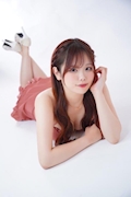🐿️くるみ🐿️