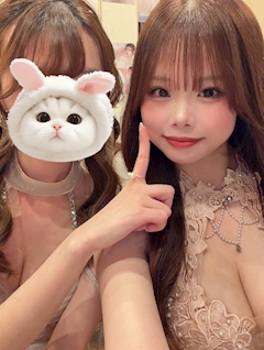 🐿️くるみ🐿️