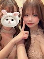 🐿️くるみ🐿️