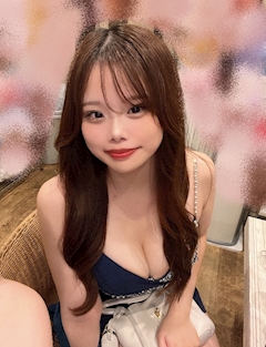 プロフィール写真17・🐿️くるみ🐿️|BAMBOO STYLE・バンブースタイル - 三重 四日市のキャバクラ
