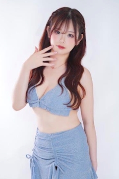 プロフィール写真21・🐿️くるみ🐿️|BAMBOO STYLE・バンブースタイル - 三重 四日市のキャバクラ