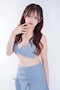 プロフィール写真21・🐿️くるみ🐿️|BAMBOO STYLE・バンブースタイル - 三重 四日市のキャバクラ