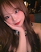 プロフィール写真11・🐿️くるみ🐿️|BAMBOO STYLE・バンブースタイル - 三重 四日市のキャバクラ