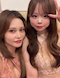 プロフィール写真2・🐿️くるみ🐿️|BAMBOO STYLE・バンブースタイル - 三重 四日市のキャバクラ