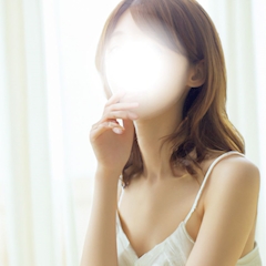 プロフィール写真1・みさと｜Wynn Lounge・ウィンラウンジ - 恵比寿のクラブ/ラウンジ